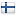 visionlab.me server is located in Finland